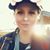 Sarah Jane's profile image