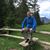Wolfgang Benkel's profile image