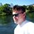 John B Andrew's profile image