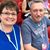 Talina Vezina's profile image