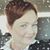 Heather Wittmer's profile image