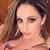 Brenda Carrasco's profile image
