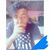 Alvaro Axel Almengor's profile image