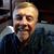 Jim Lemke's profile image