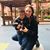 Jaycee Tolbert's profile image
