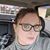 Chelsey Brianne Molnar's profile image