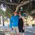 Mary Bobowiec's profile image