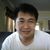 John Batac's profile image