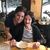 Debbie Phillips's profile image