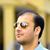 Hassan Khalid's profile image