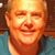 Vernon Ward's profile image