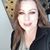 Angellife Bsh's profile image