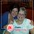 Samantha Moore Davis's profile image