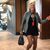 Jennifer Marie Van Deusen's profile image