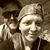 Kimberly Barron's profile image