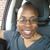 Tonya Reid's profile image