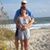 Fran N Jim Harris's profile image