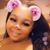 La'Toya Brown Queeniam's profile image