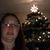 Christine Pietruszewski's profile image