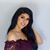Erin Maestas's profile image