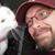 Mike Clemens's profile image