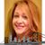 Lori Raymond's profile image