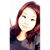 Rayanne McCord's profile image