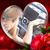 Carla Costa's profile image