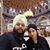 Singh Amandeep's profile image