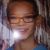 Tiffany Hutton's profile image