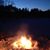Brien Christopherson's profile image