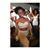 Khadeidra Cherisse's profile image