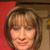Vicky Orman's profile image