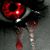 Debbie Dore Drake's profile image