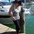 Lorena Parapar's profile image