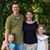 Steve Persenaire's profile image