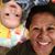 Audrey Trotter's profile image