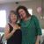 Karen 'Karo' Hilton's profile image