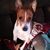Brenda Miller's profile image