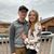 Paige Nylund's profile image