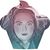 Aimee Mariah Smith's profile image