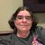 Jill Fairchild's profile image