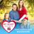 Christina Marie Alvey-Hagan's profile image