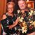 Patty Ostrander's profile image