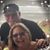 Karen De Haven Harper's profile image