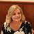 JoAnna Aniello's profile image