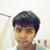 李睿's profile image