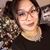 Dyan Mystic Garcia's profile image