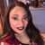 Kimberly Isom-Ficek's profile image