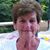 Ruth Soper's profile image